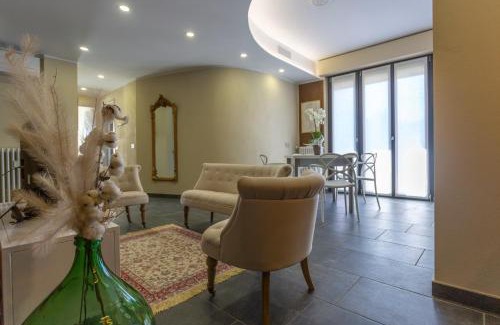 Pettenasco Apartamento | Elga's Apartment - Your charming stay on Lake Orta