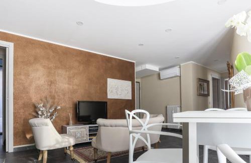 Pettenasco Apartamento | Elga's Apartment - Your charming stay on Lake Orta