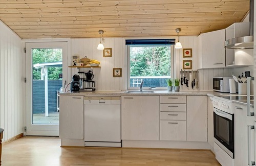 Hou Casa | "Eli" - 1.4km from the sea by Interhome
