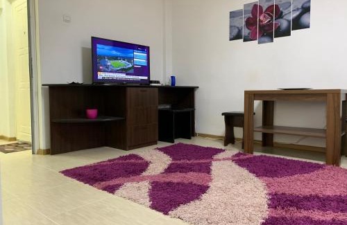 Galati Apartamento | ELI Apartment