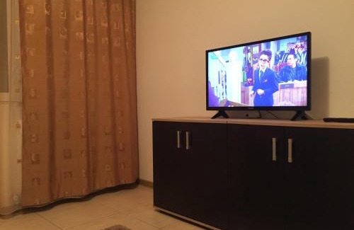 Galati Apartamento | ELI Apartment