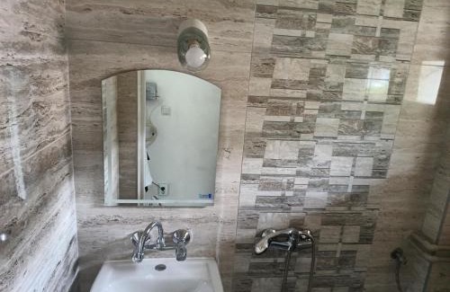 Balchik Casa | Eli Guest House