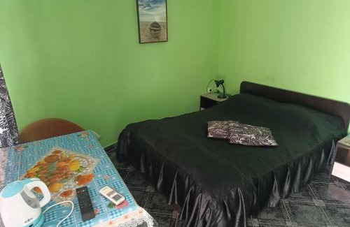 Balchik Casa | Eli Guest House