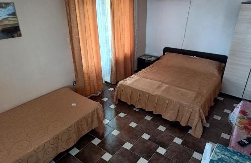 Balchik Casa | Eli Guest House