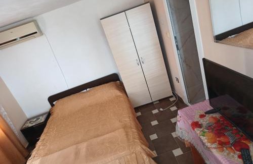 Balchik Casa | Eli Guest House