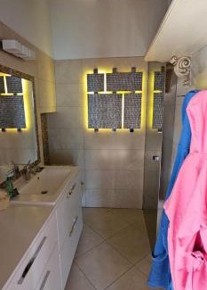 Caslino d'Erba Casa | Eli's home