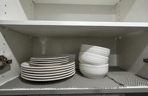 Calgary Apartamento | Eli's Place