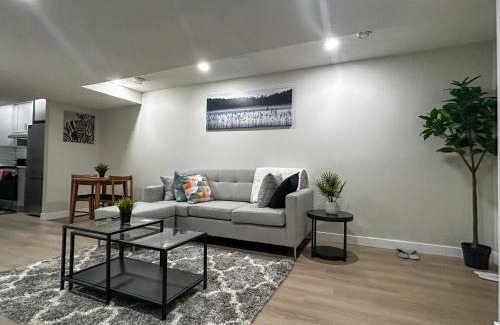 Calgary Apartamento | Eli's Place