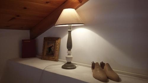 Koroni Casa | Elia house