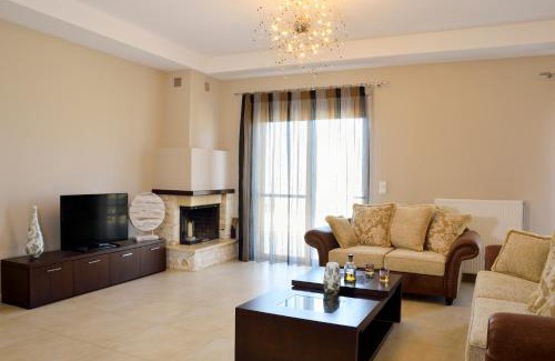 Kounoupidiana Apartamento | Elia Kounoupidiana Apartment