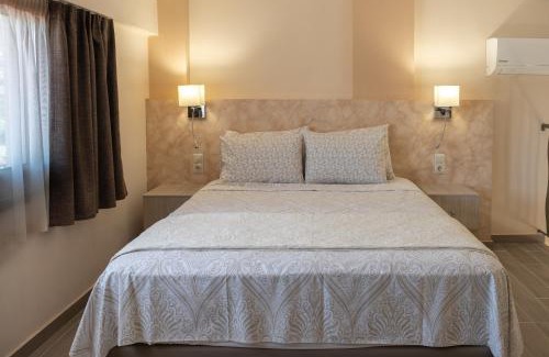 Stavros Apartamento | Elia Luxury Apartments