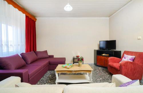 Prinos Apartamento | Elia Villa Thassos