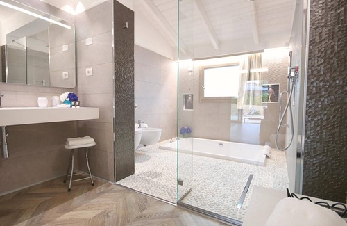 Santa Margherita di Pula Hotel | Eliantos Hotel