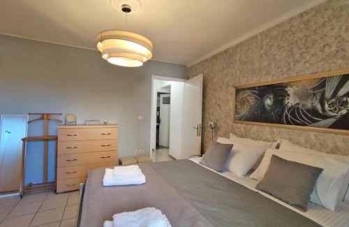 Kifisia Apartamento | ELIAS APARTMENT
