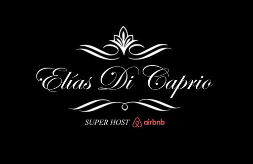 Teusaquillo Casa | Elias Di Caprio