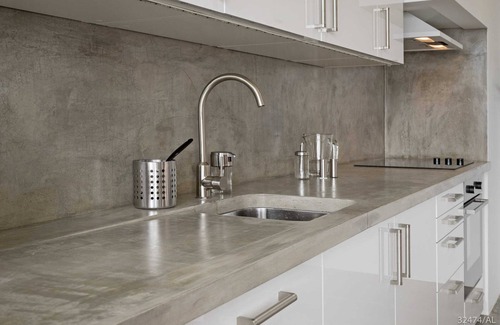Santa Luzia Apartamento | Elias Garcia II by An Island Apart
