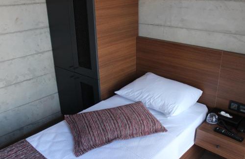 Beyazit Hotel | Elibol Hotel Old City