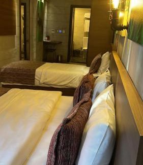 Beyazit Hotel | Elibol Hotel Old City