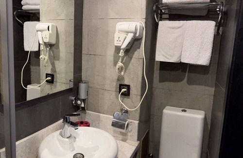 Beyazit Hotel | Elibol Hotel
