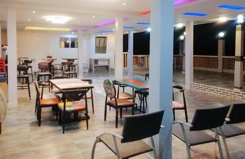 Baclayon Casa | Elicon Suites Resort Bohol near City Center
