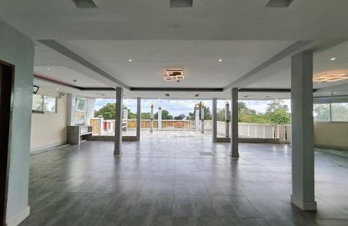 Baclayon Casa | Elicon Suites Resort Bohol near City Center