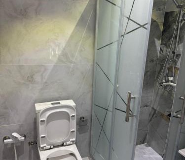 Sabayil Hotel | Eligant Boutique Hotel Baku