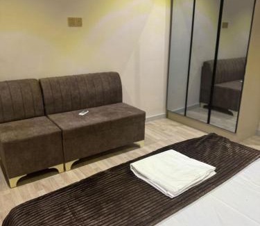 Sabayil Hotel | Eligant Boutique Hotel Baku