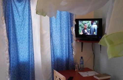 Kitui Casa | Elim Christian Guest House
