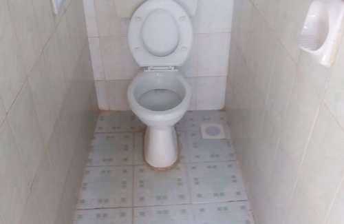 Kitui Casa | Elim Christian Guest House