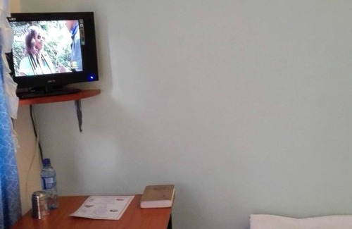 Kitui Casa | Elim Christian Guest House