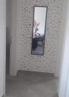 Shengjin Apartamento | Elin Deluxe Apartment