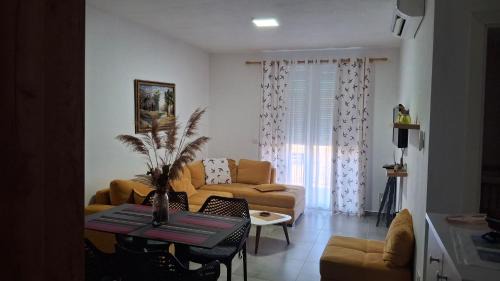 Shengjin Apartamento | Elin Deluxe Apartment