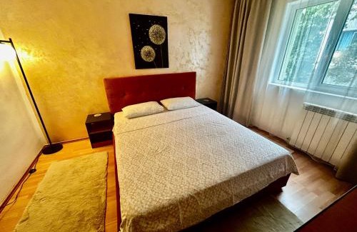 Drobeta-Turnu Severin Apartamento | Elina apartament