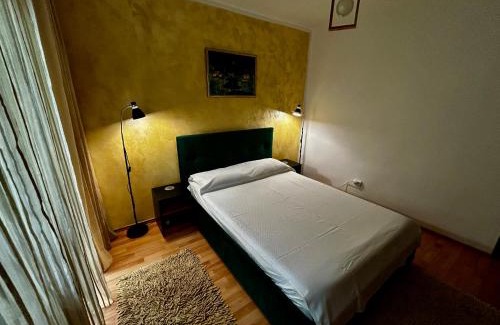 Drobeta-Turnu Severin Apartamento | Elina apartament