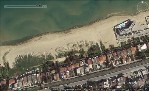 Alcamo Marina Apartamento | Elios casevacanze sulla spiaggia