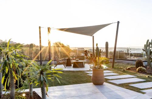 Hersonissos Centre Complejo | Elios Hill