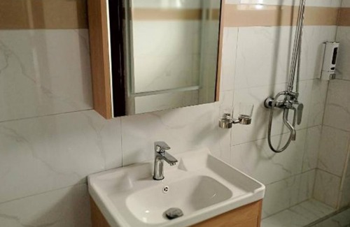 Murang'a County Hotel | Eliper Hotel
