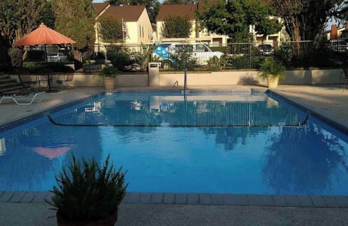 North San Antonio - SAT Condominio | Eli’s and Emm’s Condo