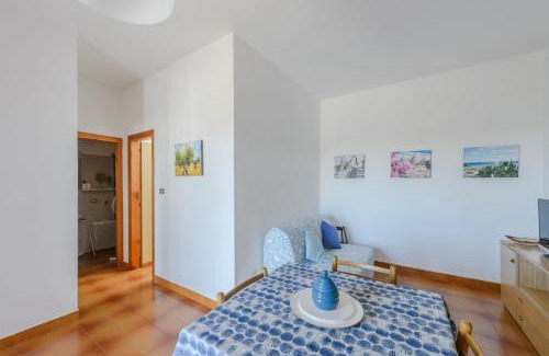 Marina di Ostuni Apartamento | Elisa Apartment by Rentbeat