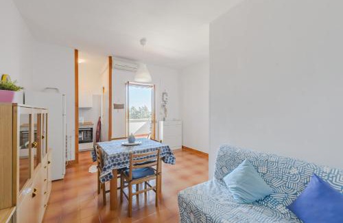 Marina di Ostuni Apartamento | Elisa Apartment by Rentbeat