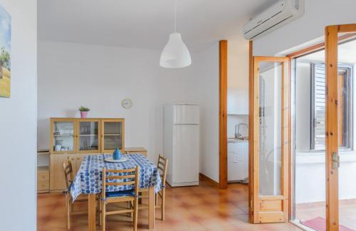 Marina di Ostuni Apartamento | Elisa Apartment by Rentbeat
