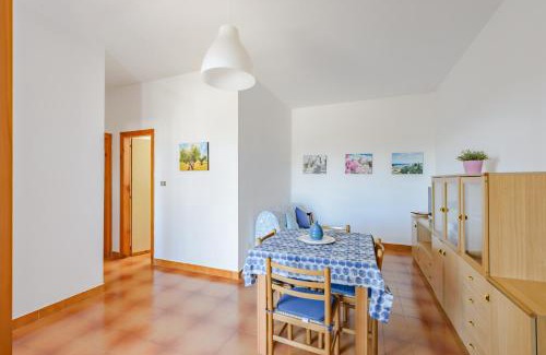 Marina di Ostuni Apartamento | Elisa Apartment by Rentbeat