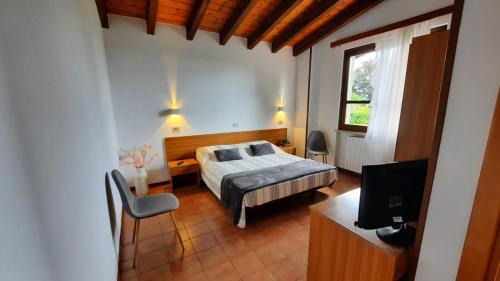 Raffa Casa | Elisa Holidays