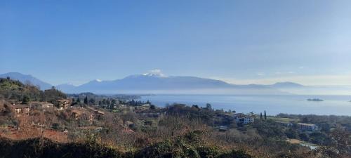 Raffa Casa | Elisa Holidays