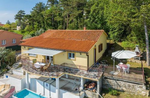 Zagorje Casa | Elisa