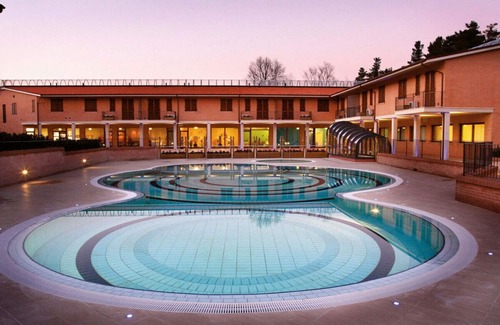 Sarnano Casa | Piccolo Paradiso de Elisa, en el campo en un relajante paisaje montañoso
