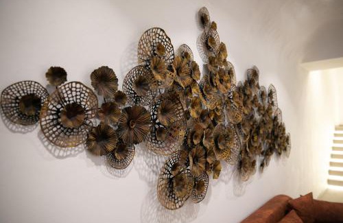 Thessaloniki City Centre Hotel | Elisabeth Boutique Hotel