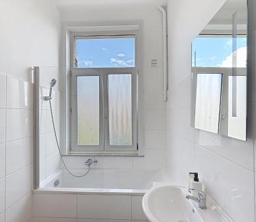 Koekelberg Apartamento | Elisabeth Brussels 3