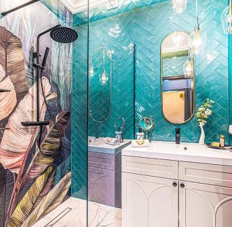 Sopron Apartamento | Elisabeth Residence - Home of the Gourmets