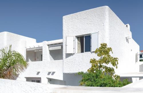 Agaete Apartamento | Elisabeth Vacacional La Palmita